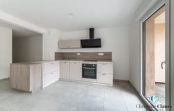 OBERNAI, Grand Est 67210