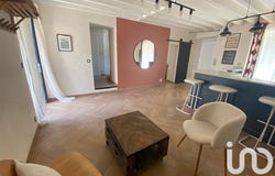 Noyal-Châtillon-sur-Seiche, Brittany 35230