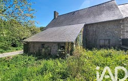 Bazouges-la-Pérouse, Brittany 35560