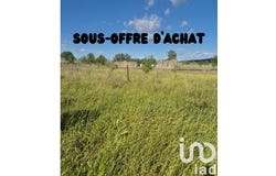 Narbonne, Occitanie 11100