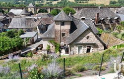 Vignols, Nouvelle-Aquitaine 19130