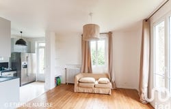 Le Pecq, Île-de-France 78230