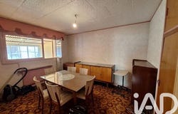 Samer, Hauts-de-France 62830