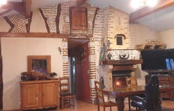 Bazas, Aquitaine 33430
