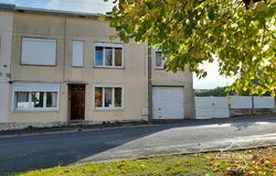 La Capelle, Hauts-de-France 02260