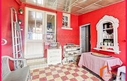 Étaples, Hauts-de-France 62630
