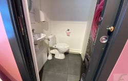 Chambéry, Savoie 73000
