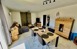 Codognan, Languedoc-Roussillon 30920