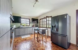 Marciac, Gers 32230