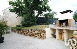 Coubert, Île-de-France 77170