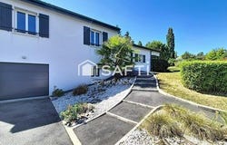 Champcevinel, Aquitaine 24750