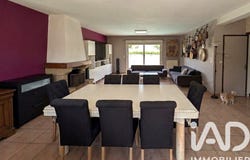 Arpajon, Île-de-France 91290