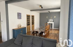 Baud, Brittany 56150