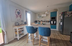 Montfort-le-Gesnois, Pays de la Loire 72450