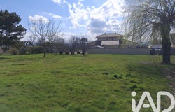 Moissieu-sur-Dolon, Auvergne-Rhône-Alpes 38270