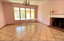 Sainte-Hermine, Pays de la Loire 85210