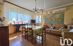 Loupershouse, Grand Est 57510