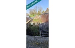 Beaurevoir, Picardie 02110