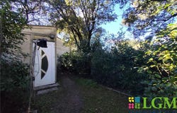 Langlade, Languedoc-Roussillon 30980
