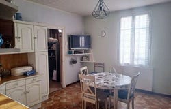 Meilhan-Sur-Garonne, Lot-Et-Garonne