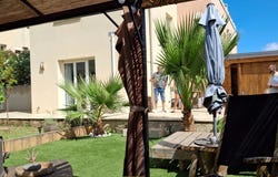 Béziers, Hérault 34500