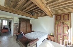 Pouilly-Sous-Charlieu, Auvergne-Rhône-Alpes 42720