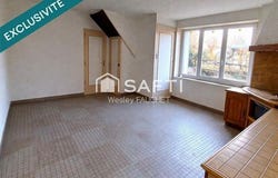 Vatan, Centre 36150
