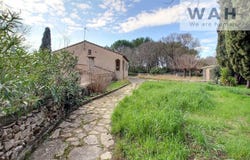 Viols-en-Laval, Hérault 34380