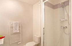 Clermont-Ferrand, Puy-de-Dôme 63000