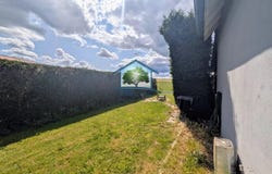 Mulhausen, Bas-Rhin 67350