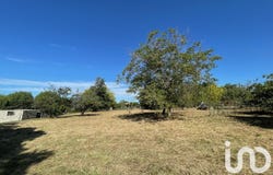 Pellegrue, Nouvelle-Aquitaine 33790