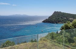 Rayol Canadel sur Mer, Provence-Alpes-Côte d'Azur 83820
