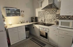 Palavas-les-Flots, Languedoc-Roussillon 34250