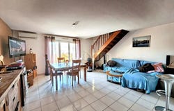 Draguignan, Var 83300
