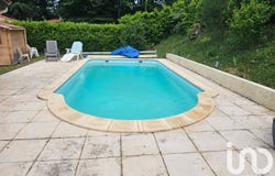 Serralongue, Occitanie 66230