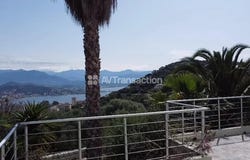 Ajaccio, Corse-du-Sud 20000