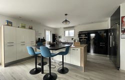 Lannilis, Finistère 29870