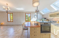 Grésy-sur-Aix, Auvergne-Rhône-Alpes 73100