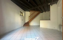 Moirans, Isère 38430