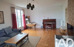 Bourcefranc-le-Chapus, Nouvelle-Aquitaine 17560