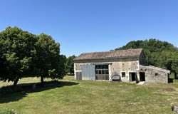 Chaunay, Nouvelle-Aquitaine 86510