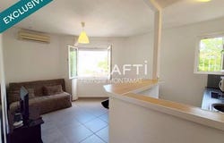 Canet-En-Roussillon, Languedoc-Roussillon 66140