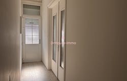 anzin, Hauts-de-France 59410