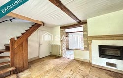 Nod-Sur-Seine, Bourgogne 21400