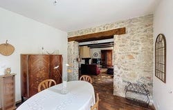 Candillargues, Languedoc-Roussillon 34130