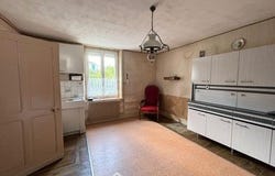 Les Monthairons, Lorraine 55320