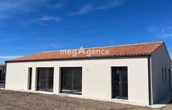 Medis, Poitou-Charentes 17600