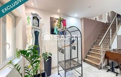 Perpignan, Languedoc-Roussillon 66000