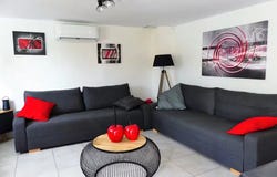 Biscarrosse Plage, Landes 40600
