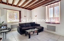 Brindas, Rhône 69126